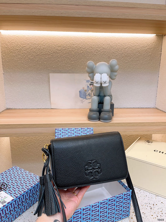 TB-143BAG