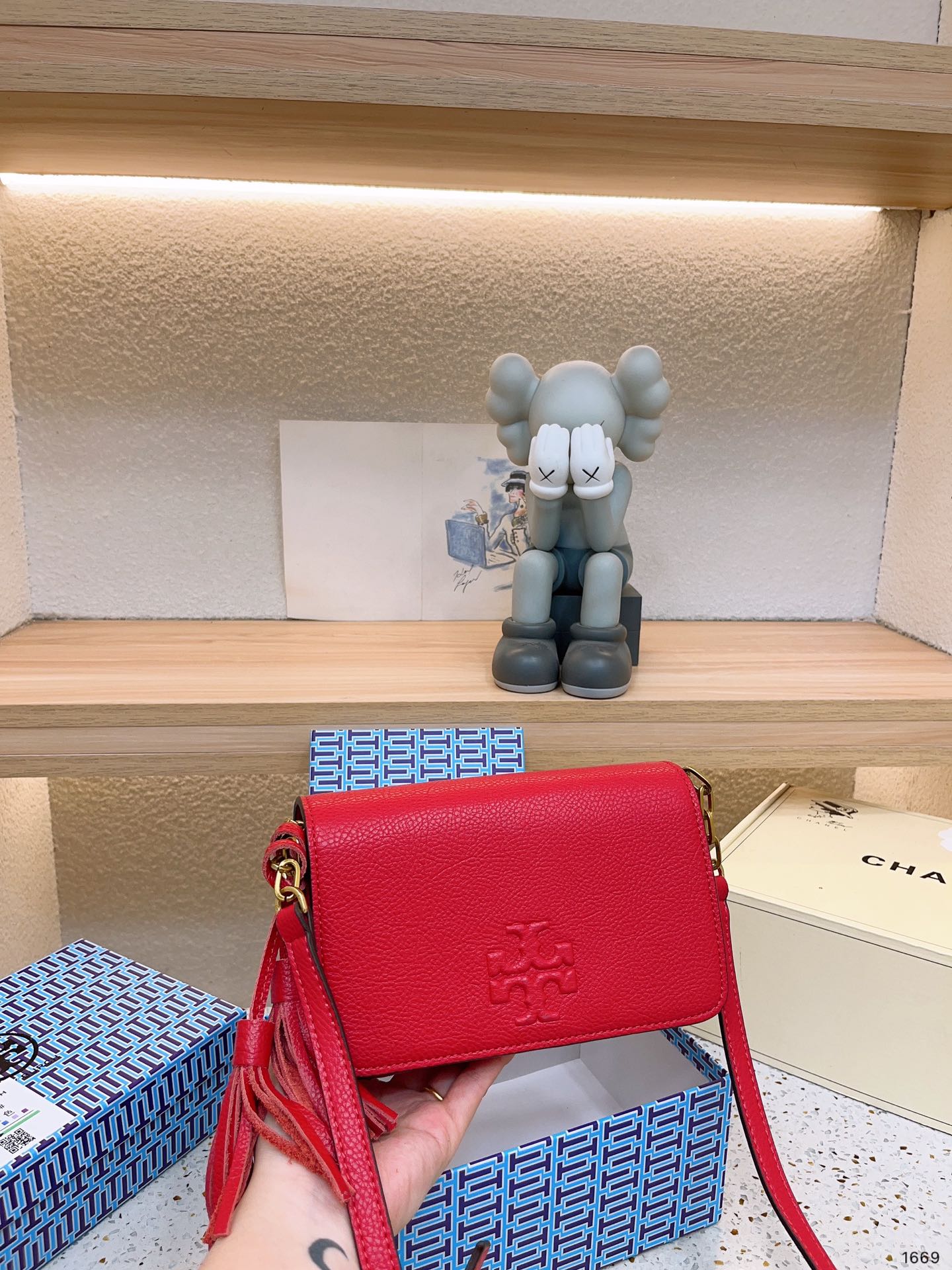 TB-143BAG