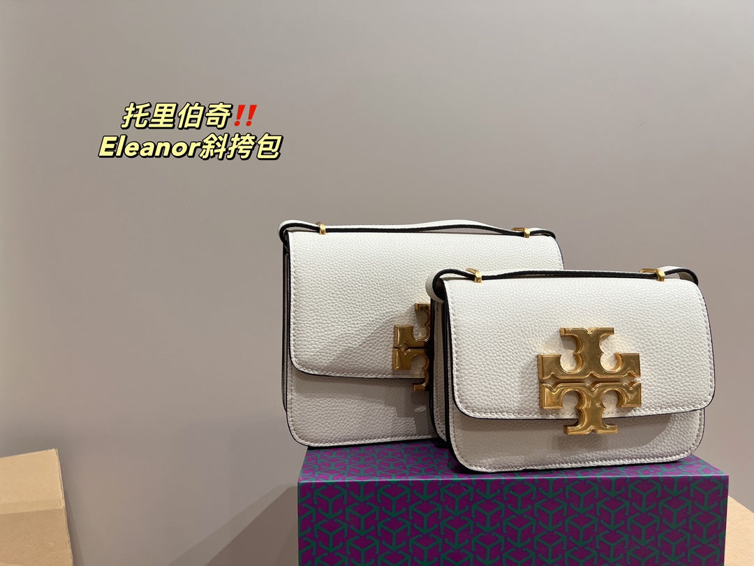 TB-144BAG