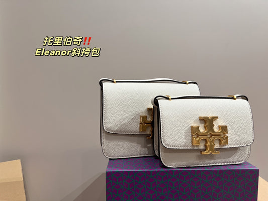 TB-144BAG