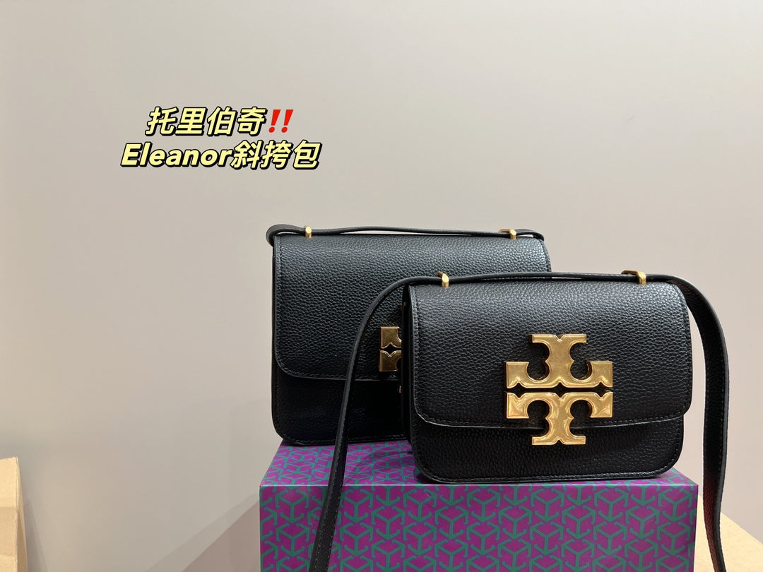 TB-144BAG