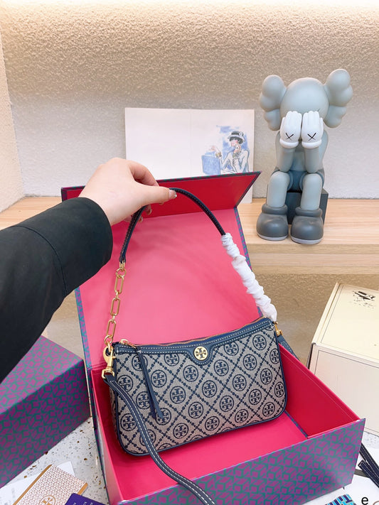 TB-145BAG