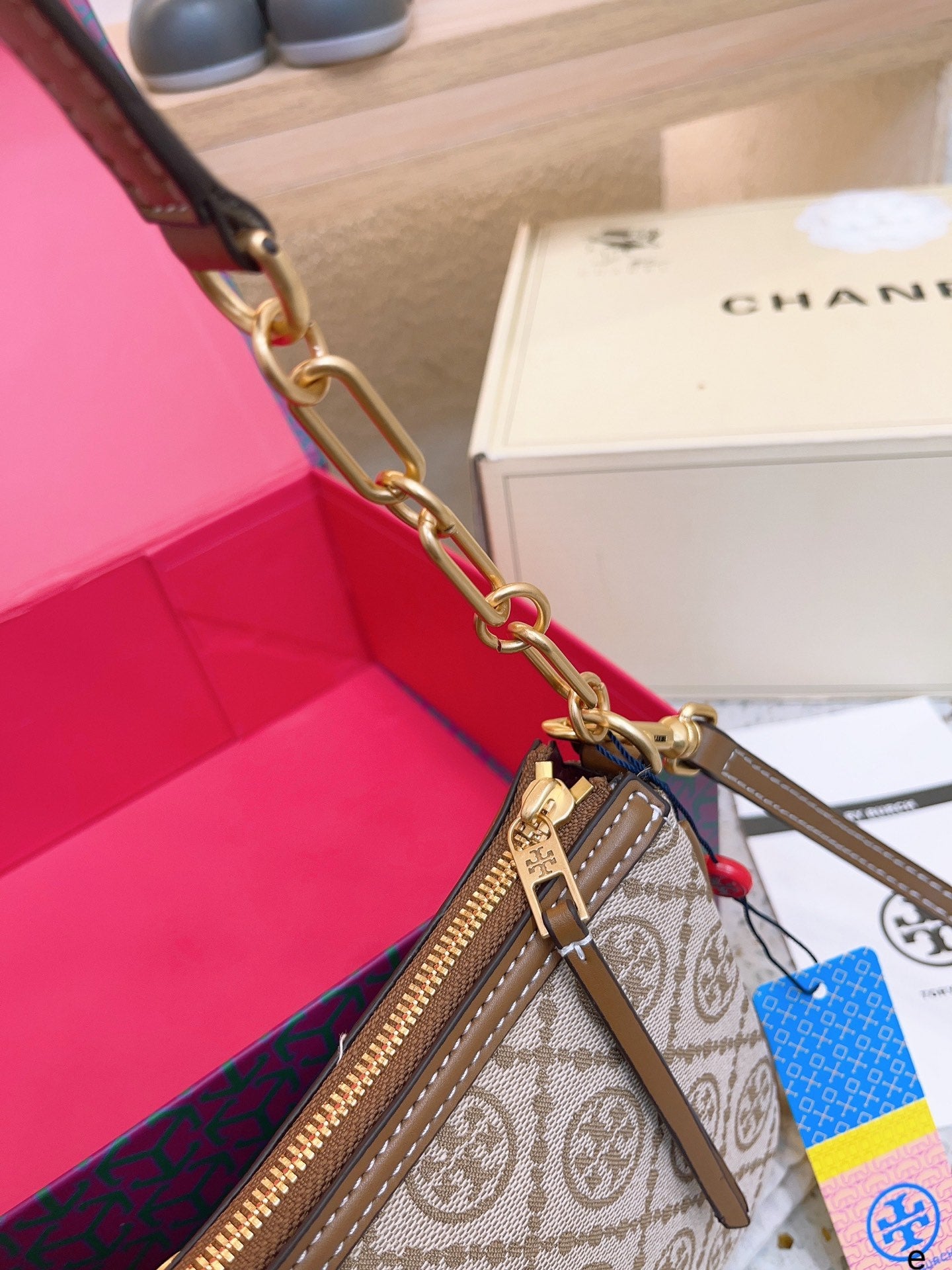 TB-145BAG
