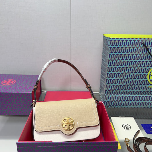TB-146BAG