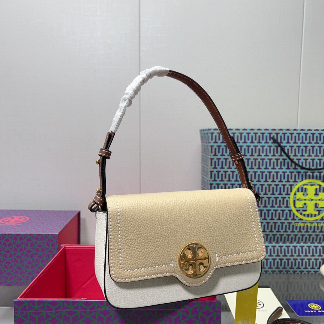 TB-146BAG