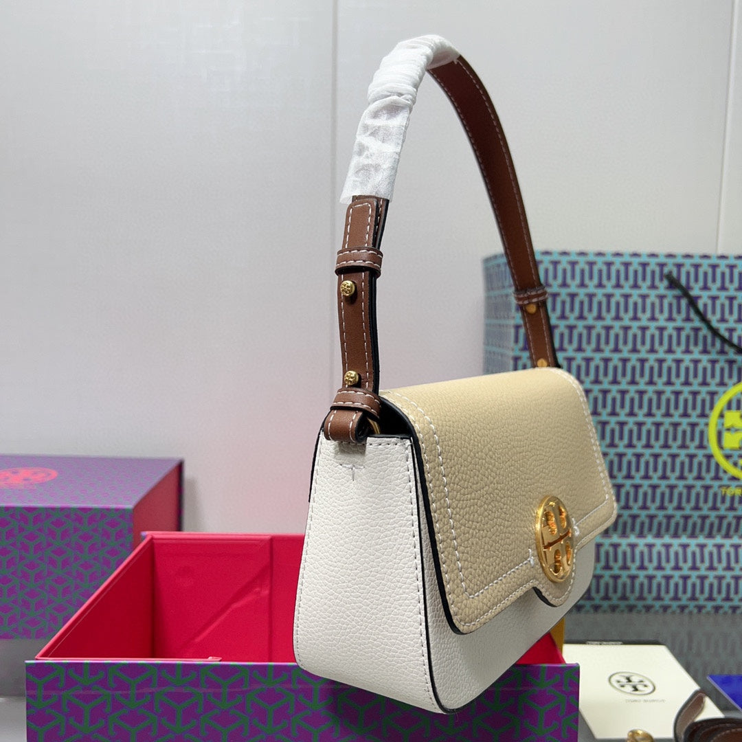 TB-146BAG