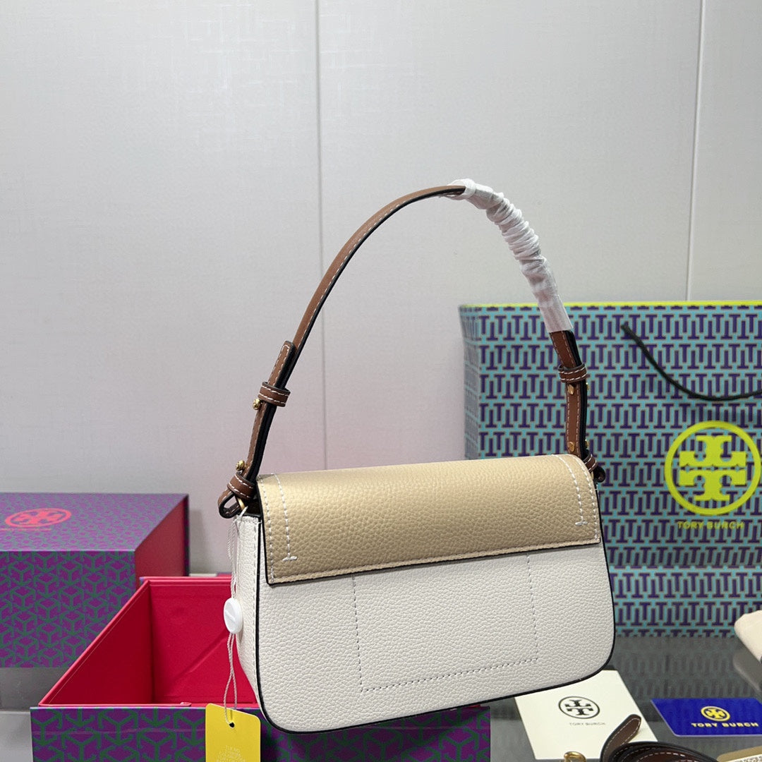 TB-146BAG