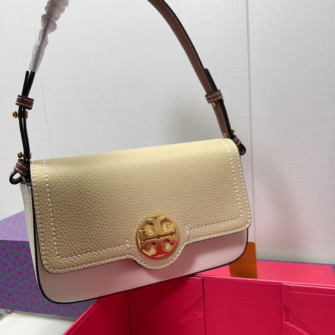 TB-146BAG