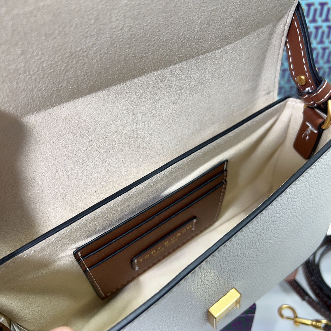 TB-146BAG