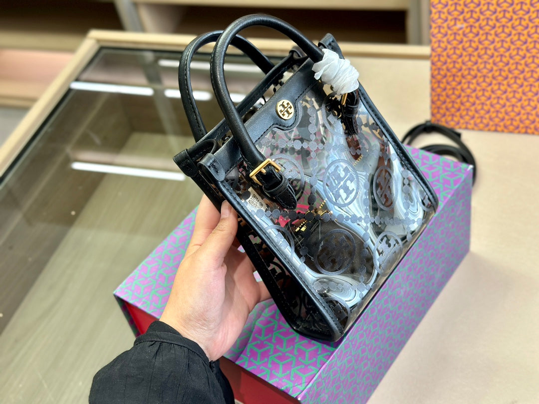 TB-147BAG