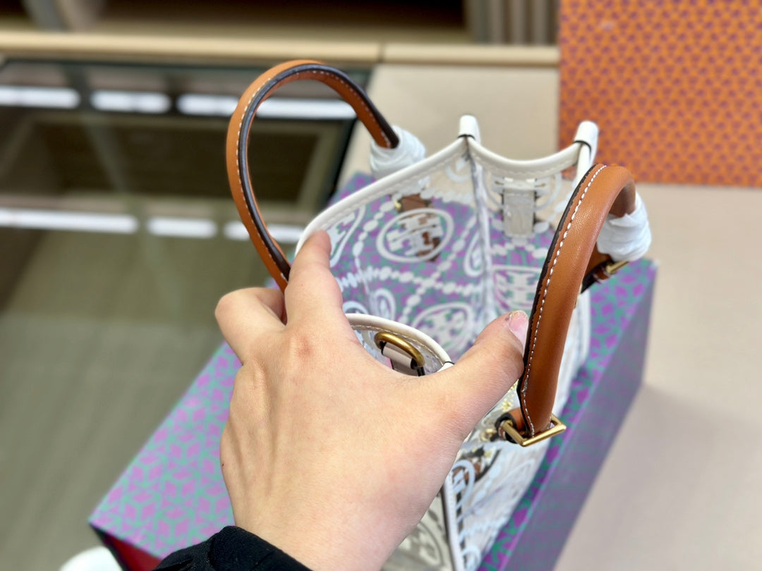 TB-147BAG