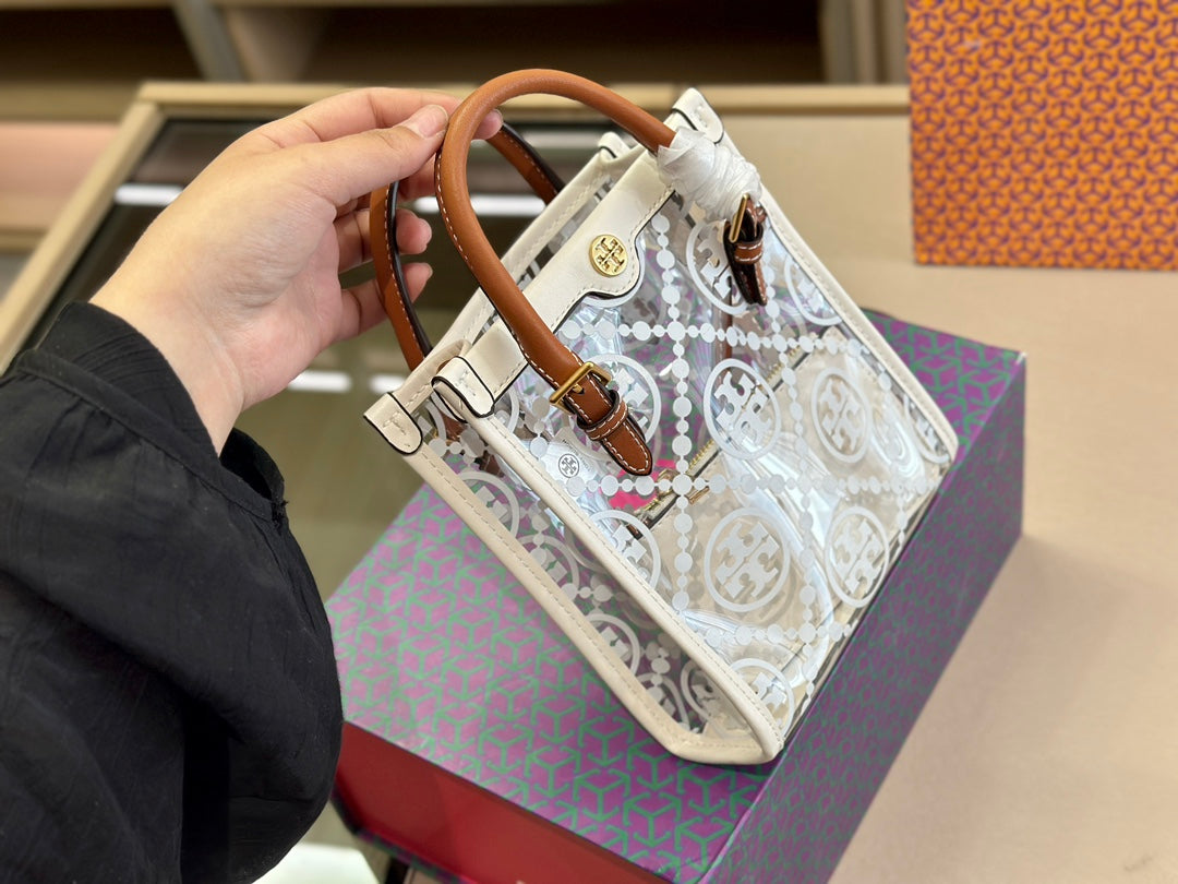 TB-147BAG