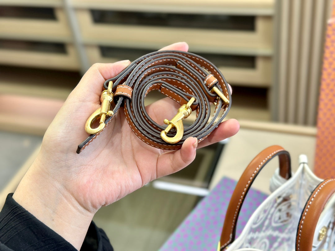 TB-147BAG