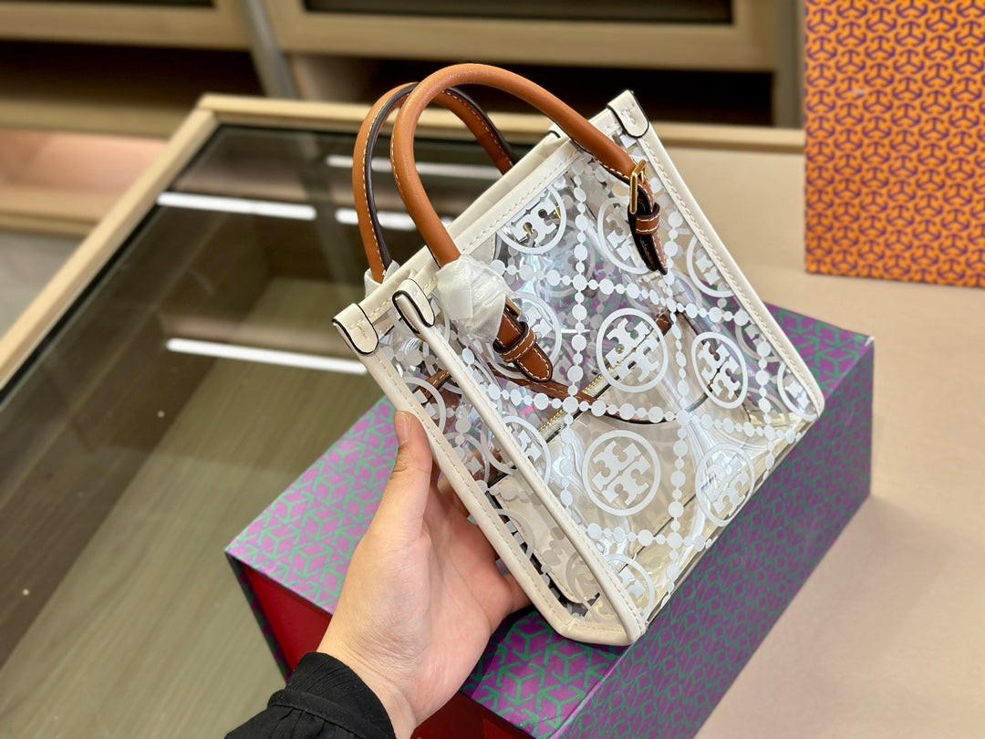 TB-147BAG