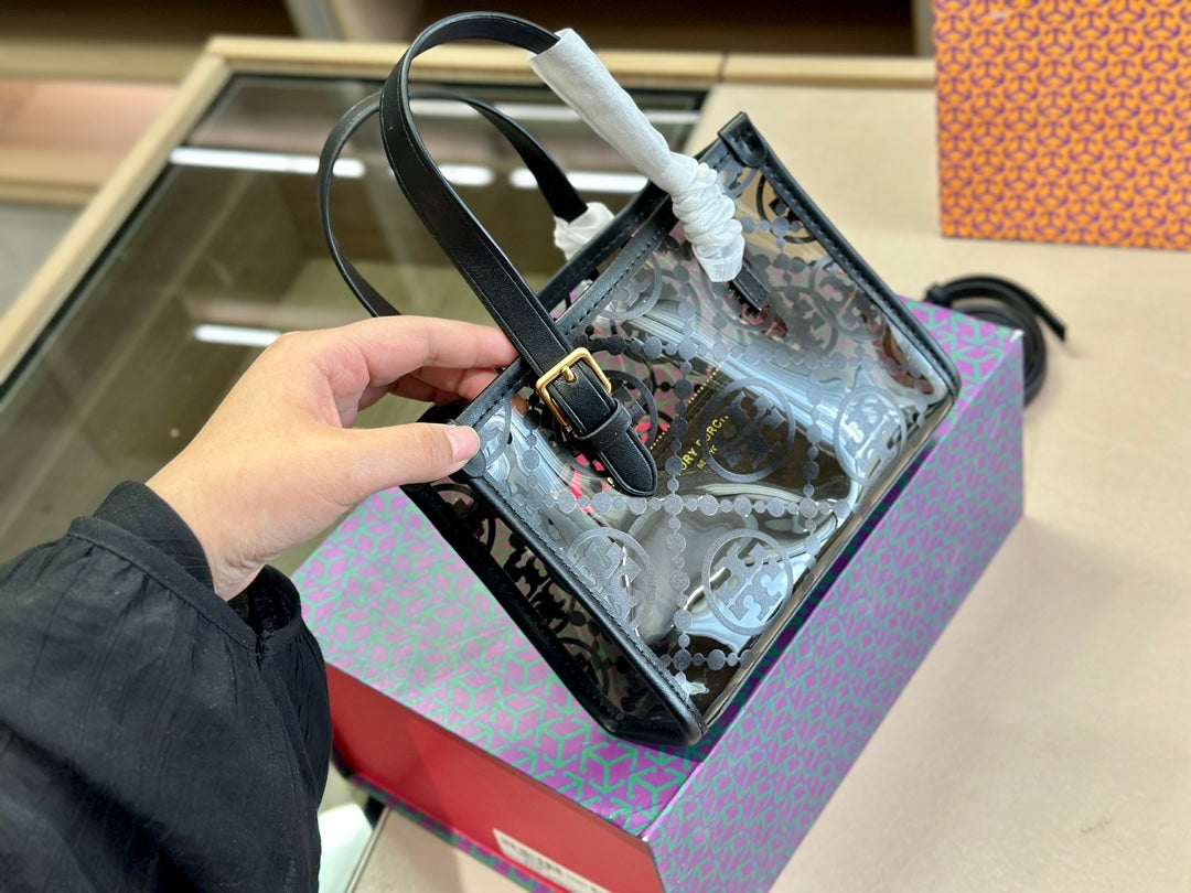 TB-148BAG