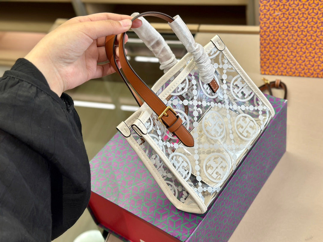 TB-148BAG