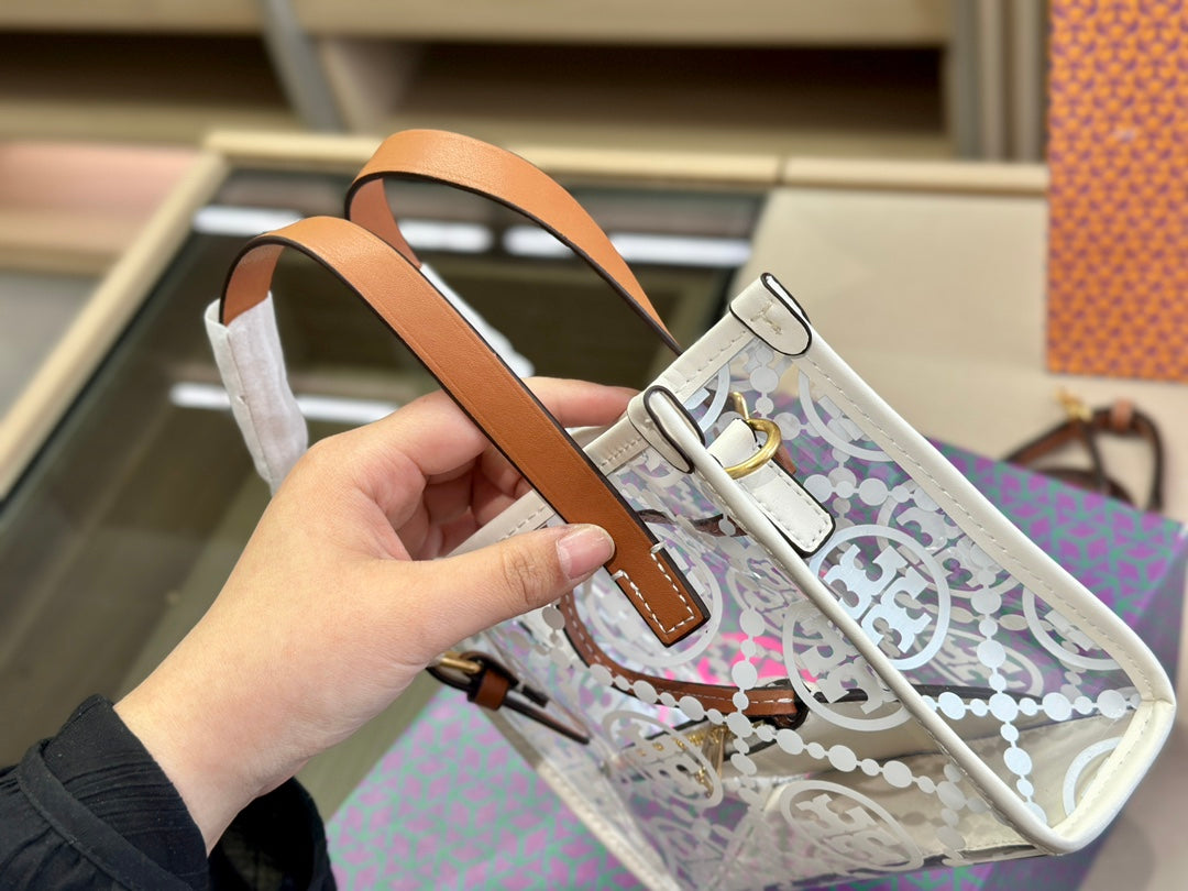 TB-148BAG