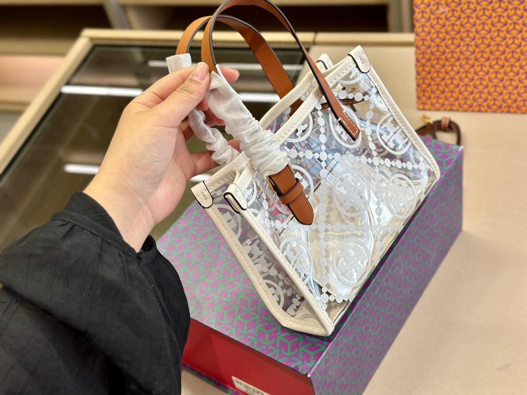 TB-148BAG