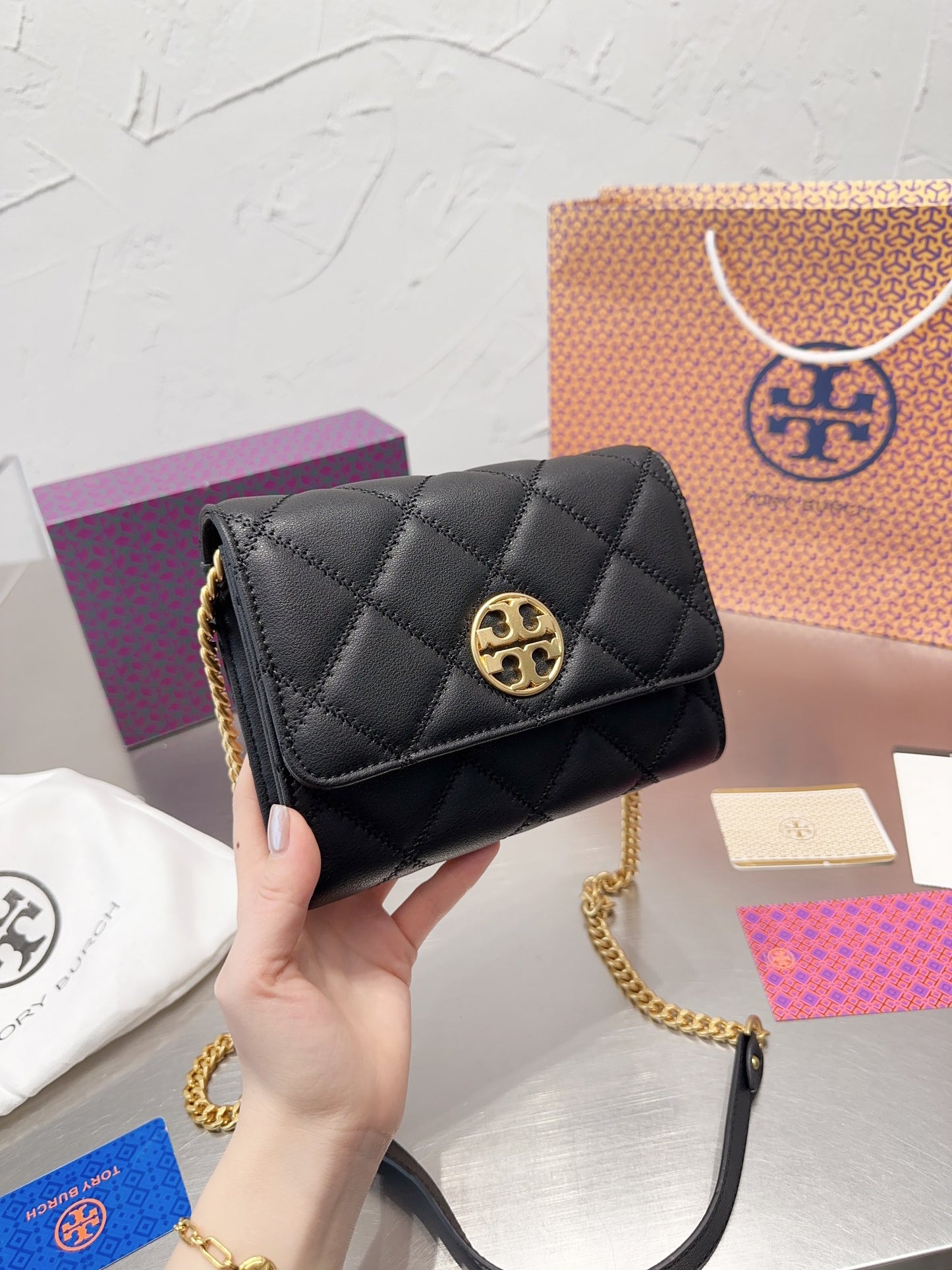 TB-149BAG