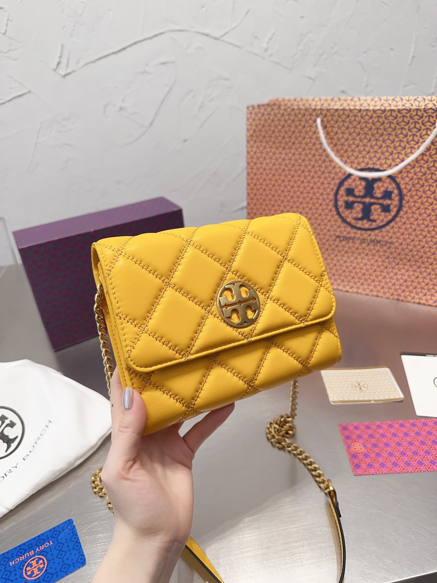 TB-149BAG
