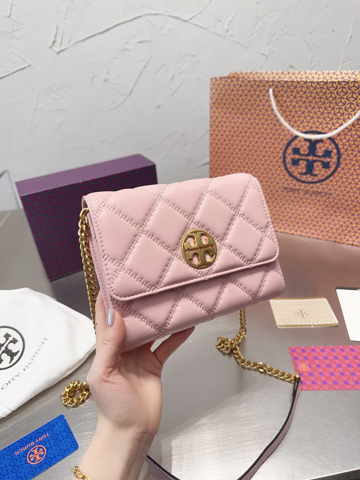 TB-149BAG