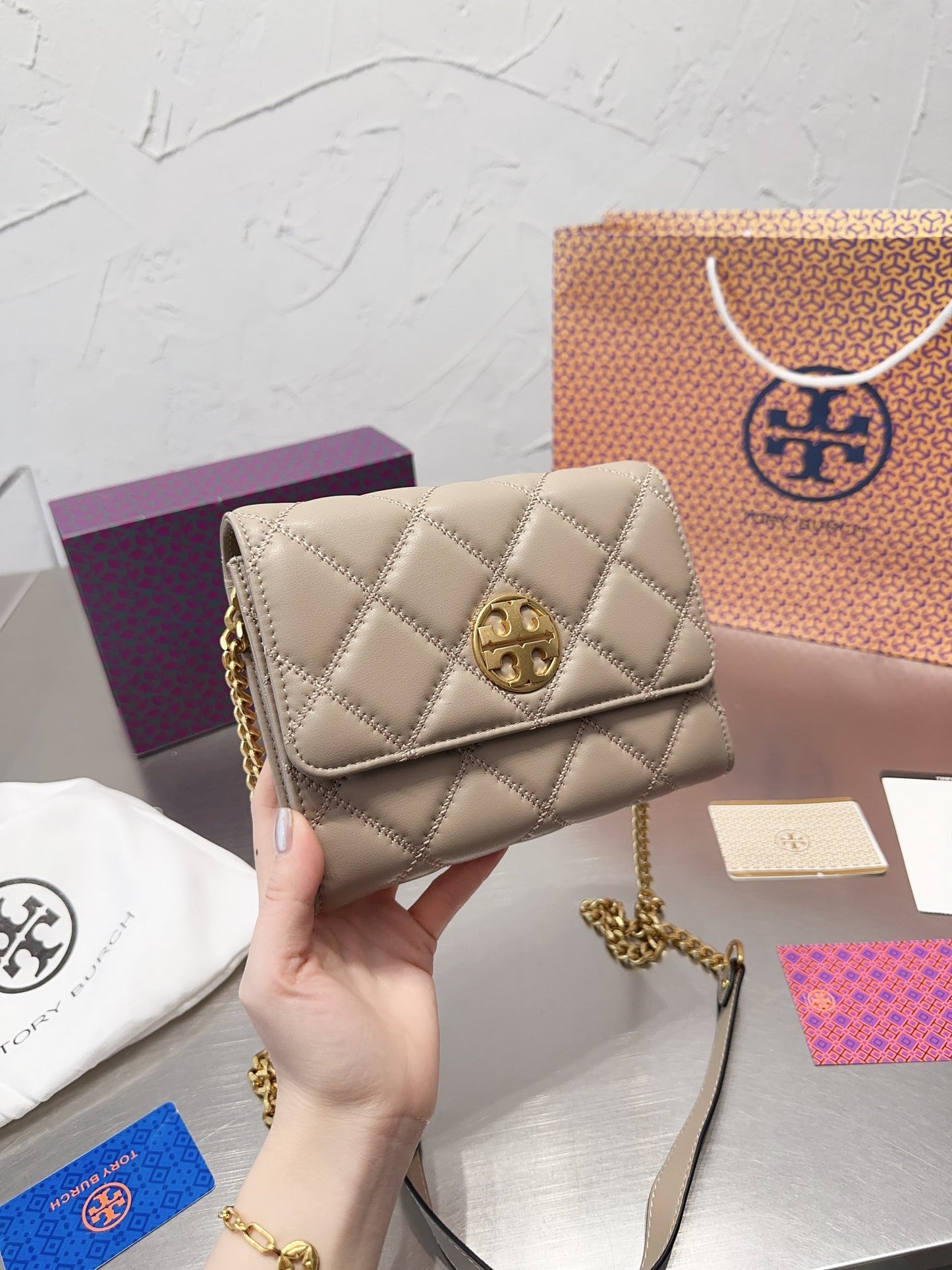 TB-149BAG