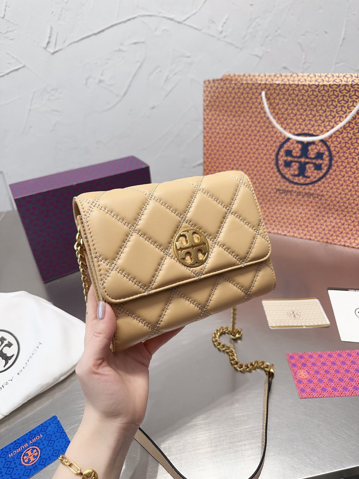 TB-149BAG
