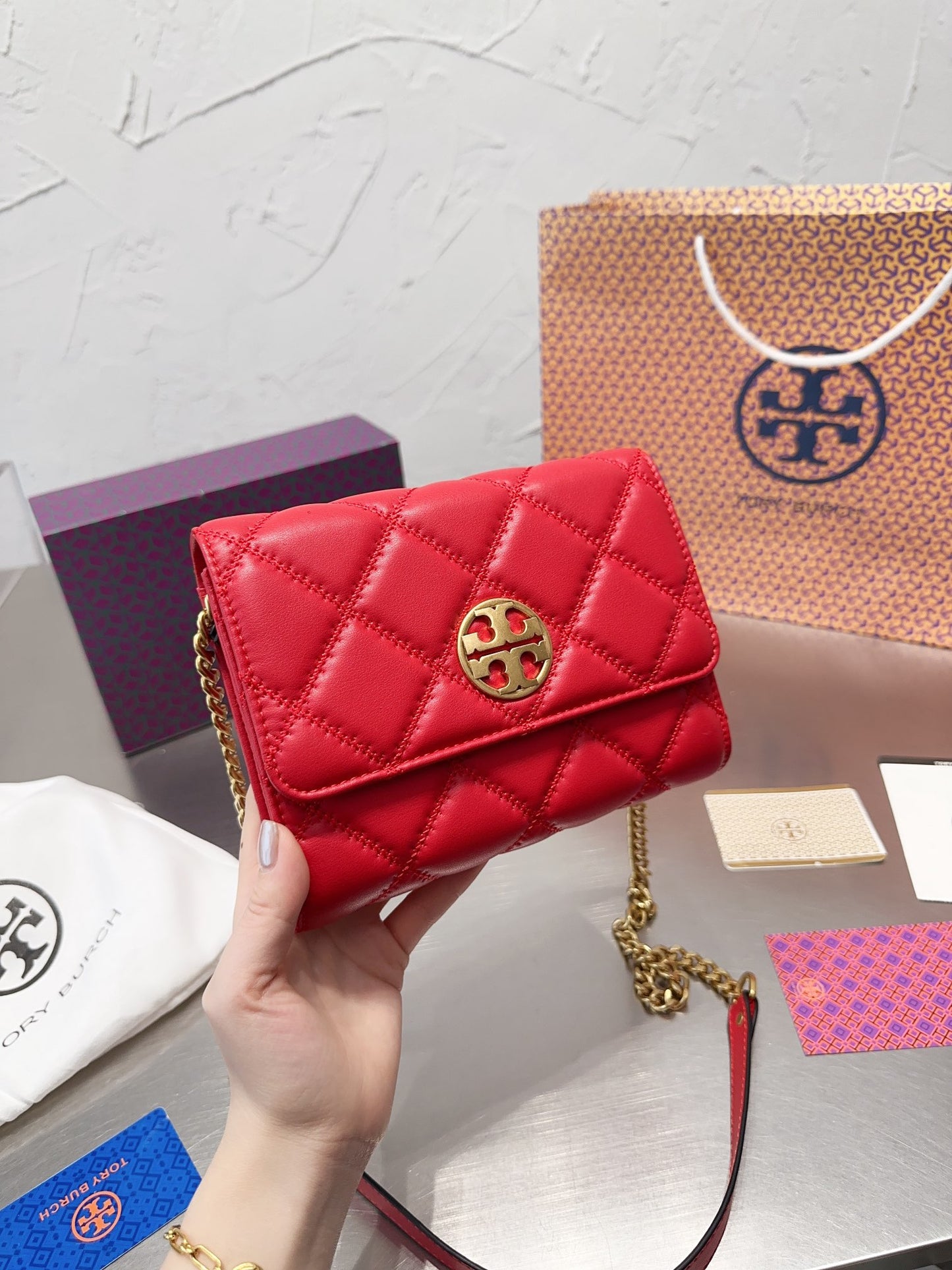 TB-149BAG