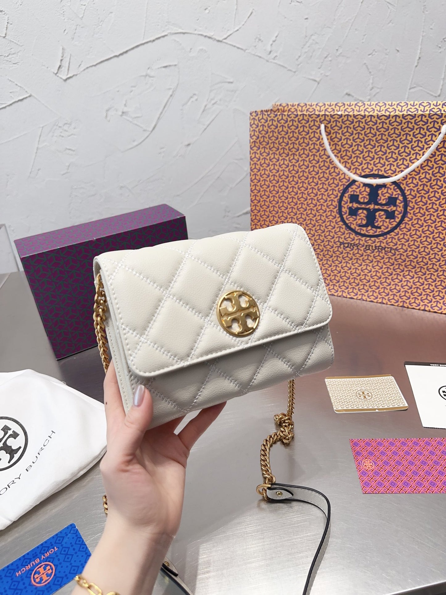 TB-149BAG