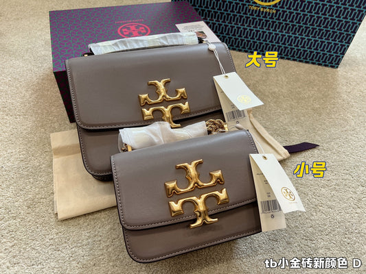 TB-150BAG-1