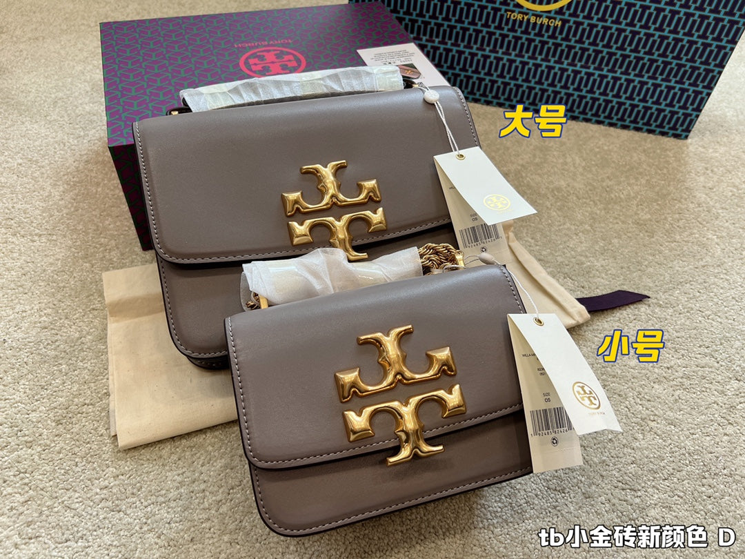 TB-150BAG
