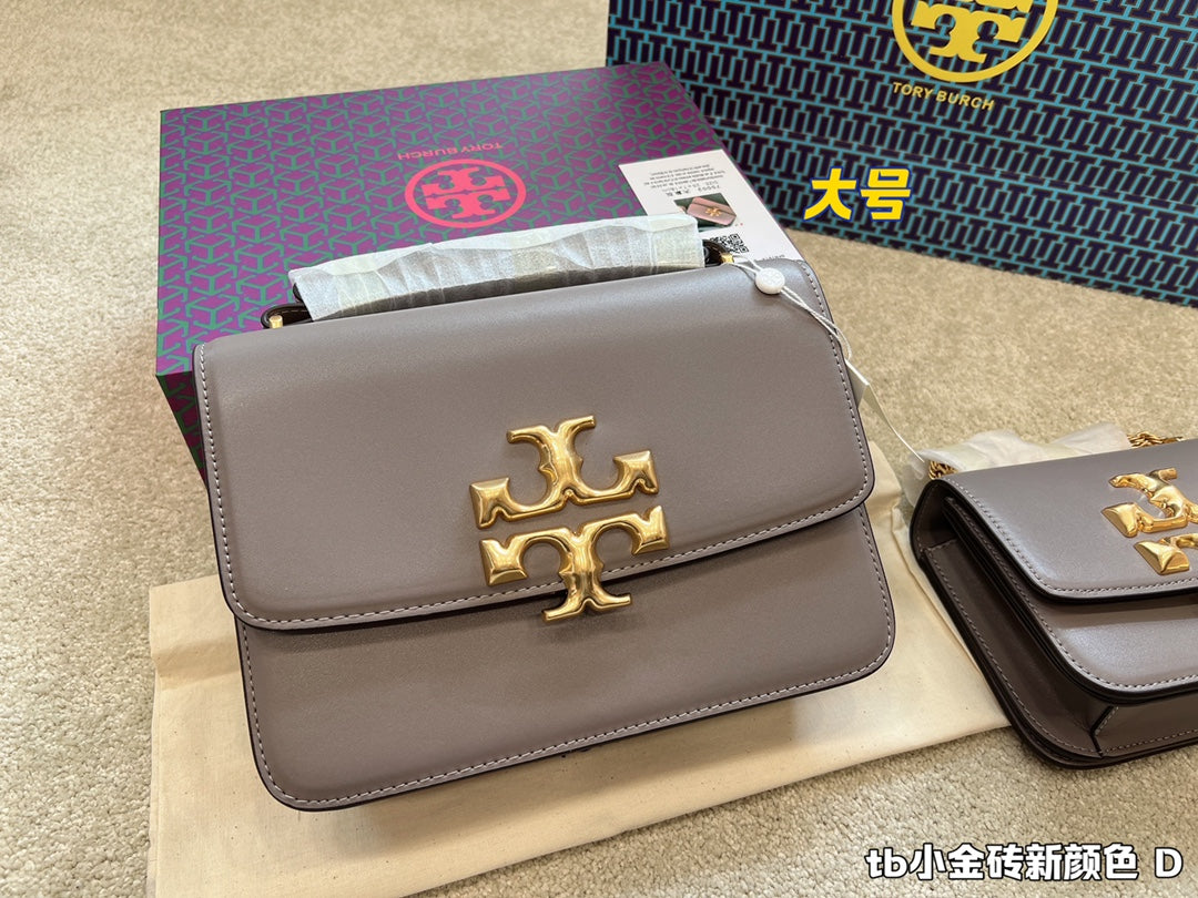 TB-150BAG