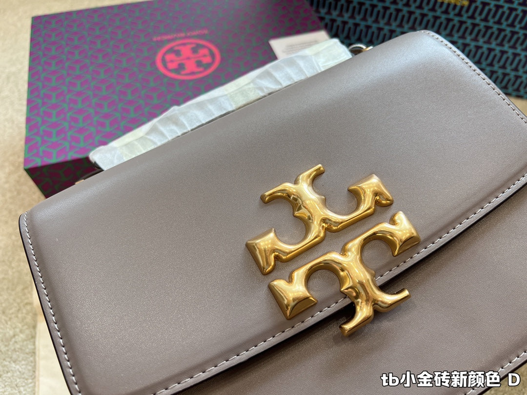 TB-150BAG
