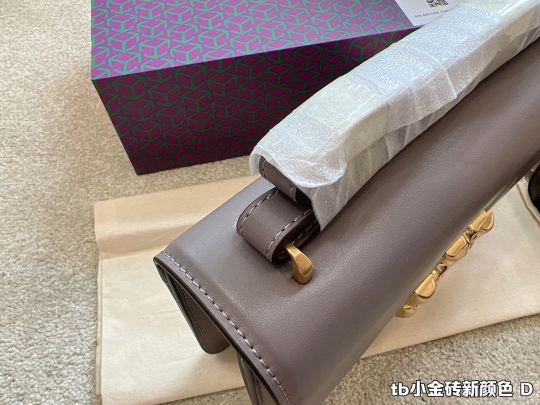 TB-150BAG-1