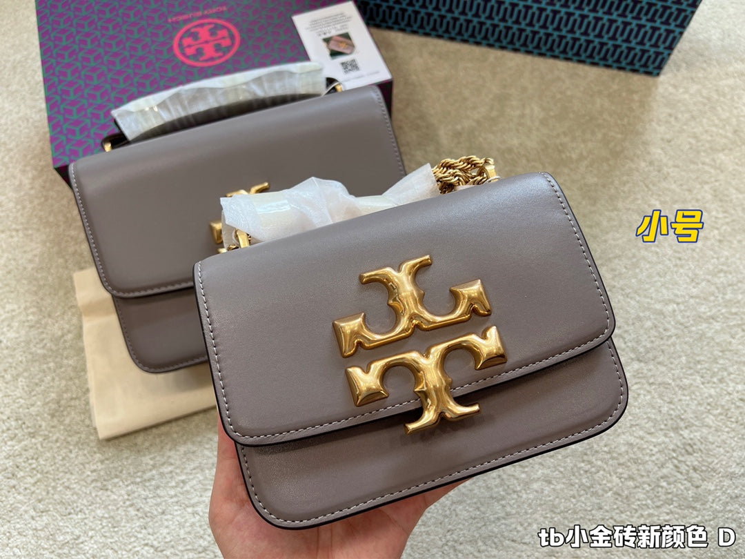 TB-150BAG-1