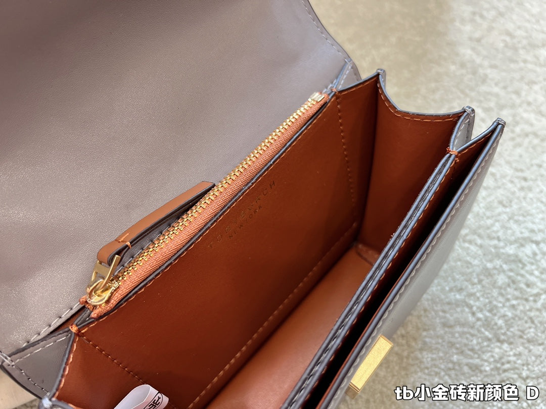 TB-150BAG