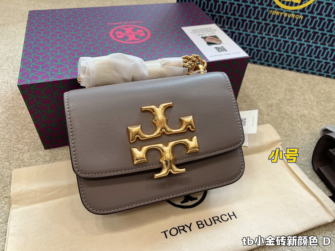 TB-150BAG