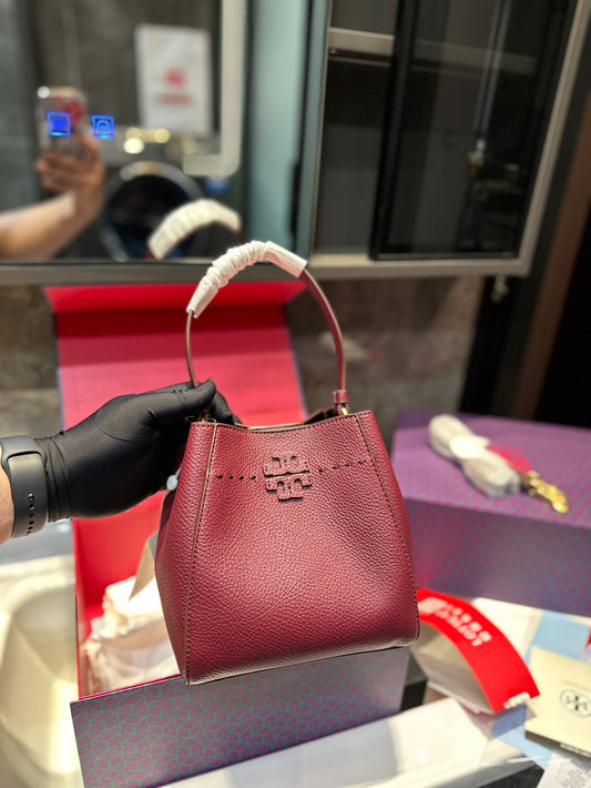 TB-151BAG