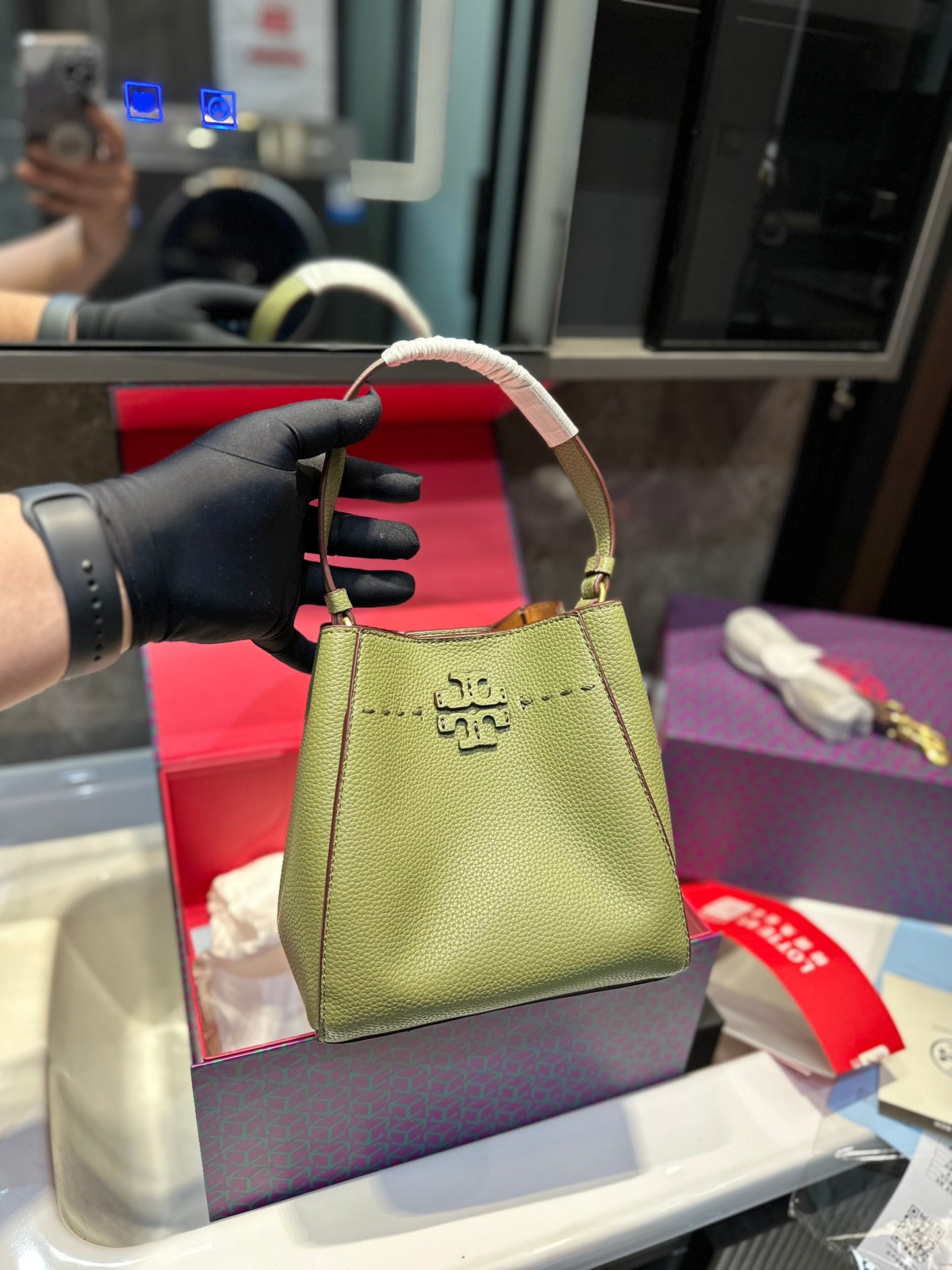 TB-151BAG