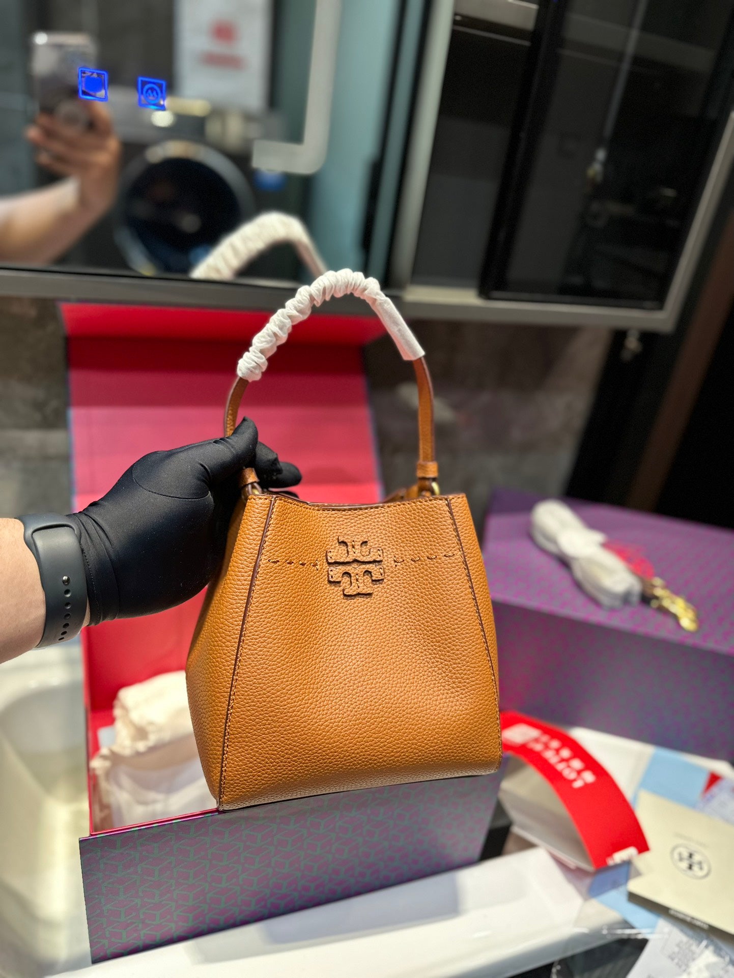 TB-151BAG