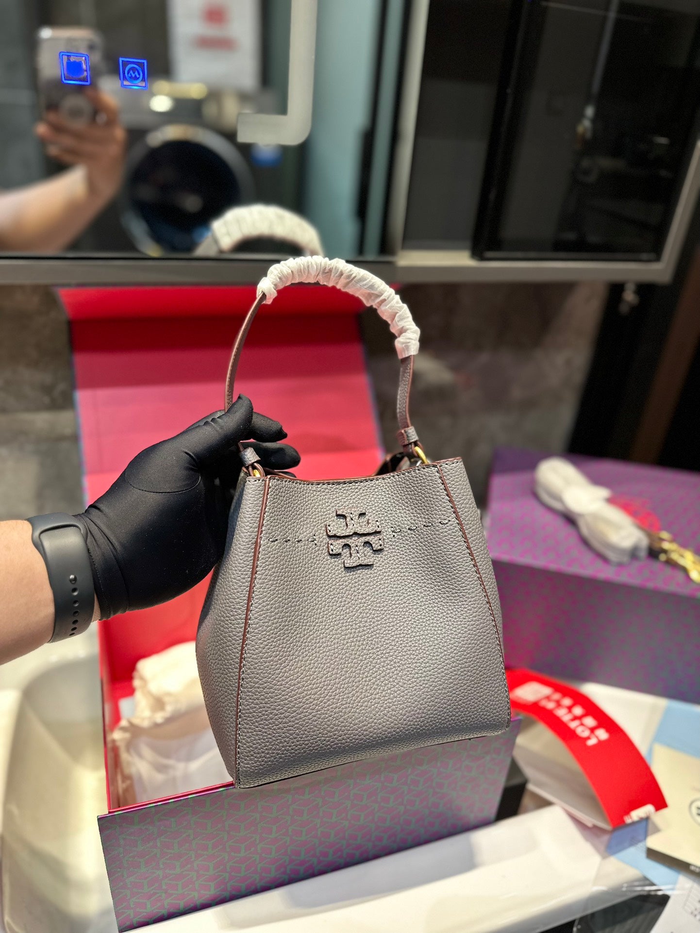 TB-151BAG