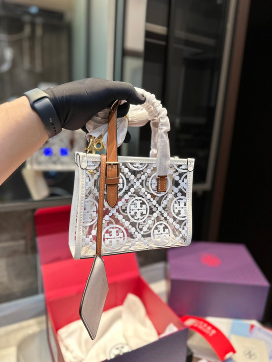 TB-152BAG