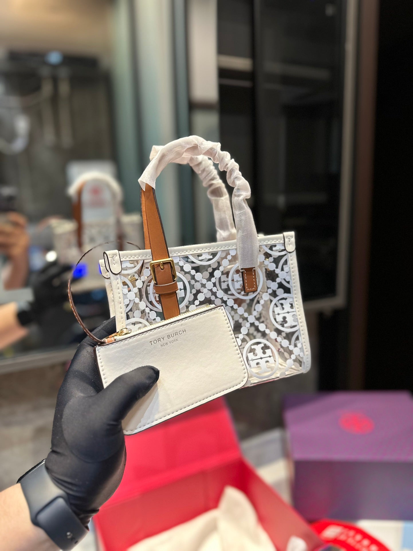 TB-152BAG