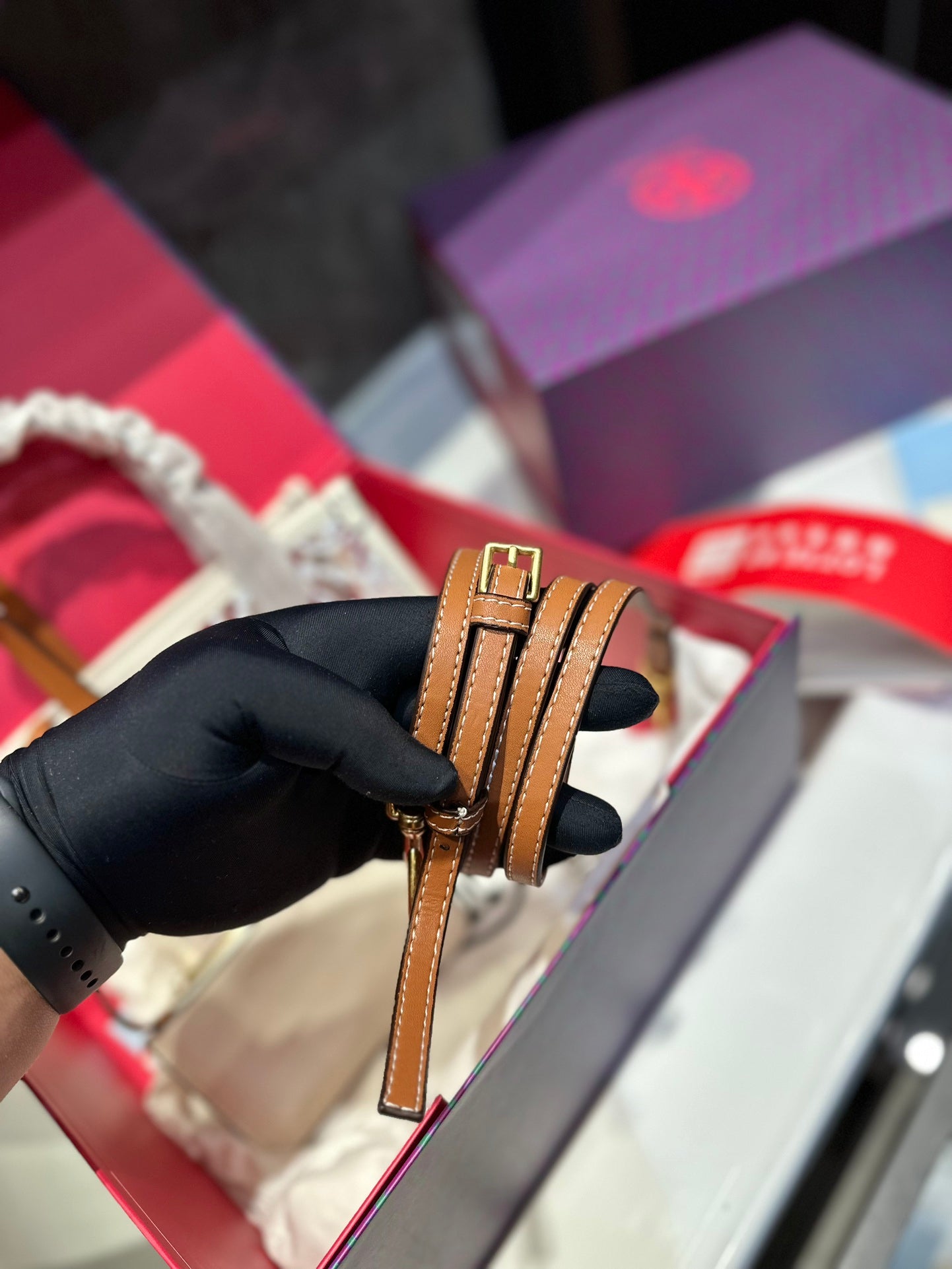 TB-152BAG