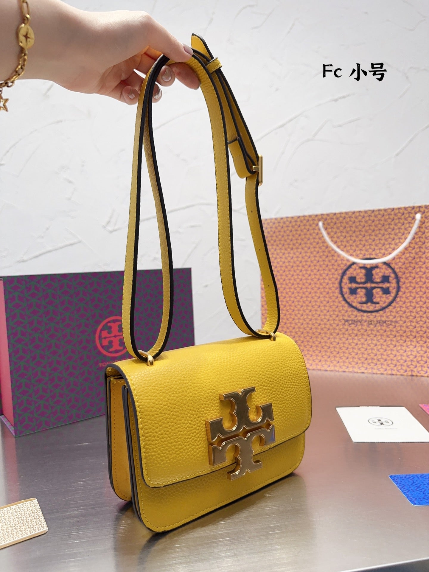 TB-153BAG