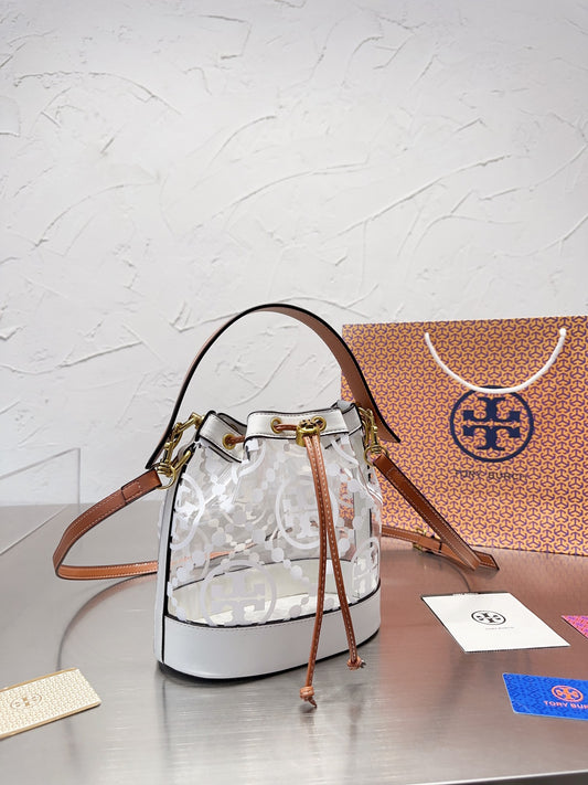 TB-154BAG
