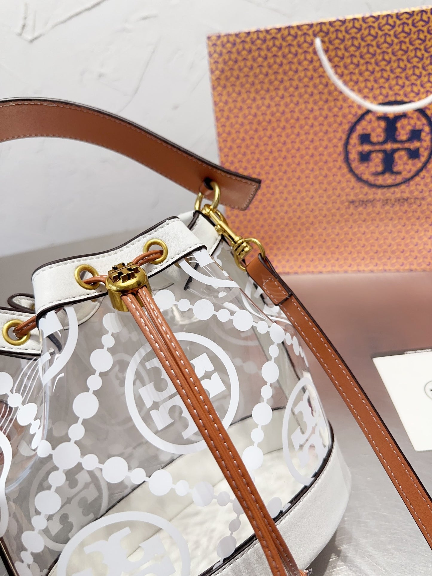 TB-154BAG