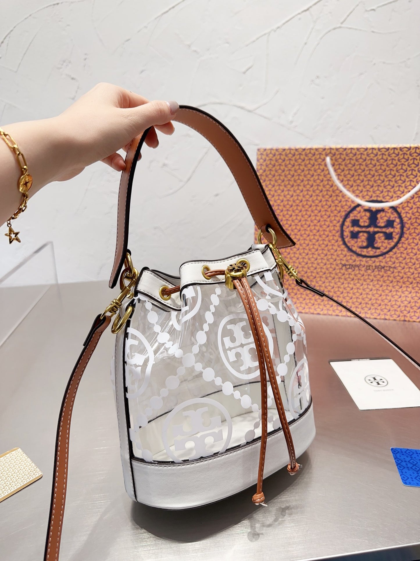 TB-154BAG