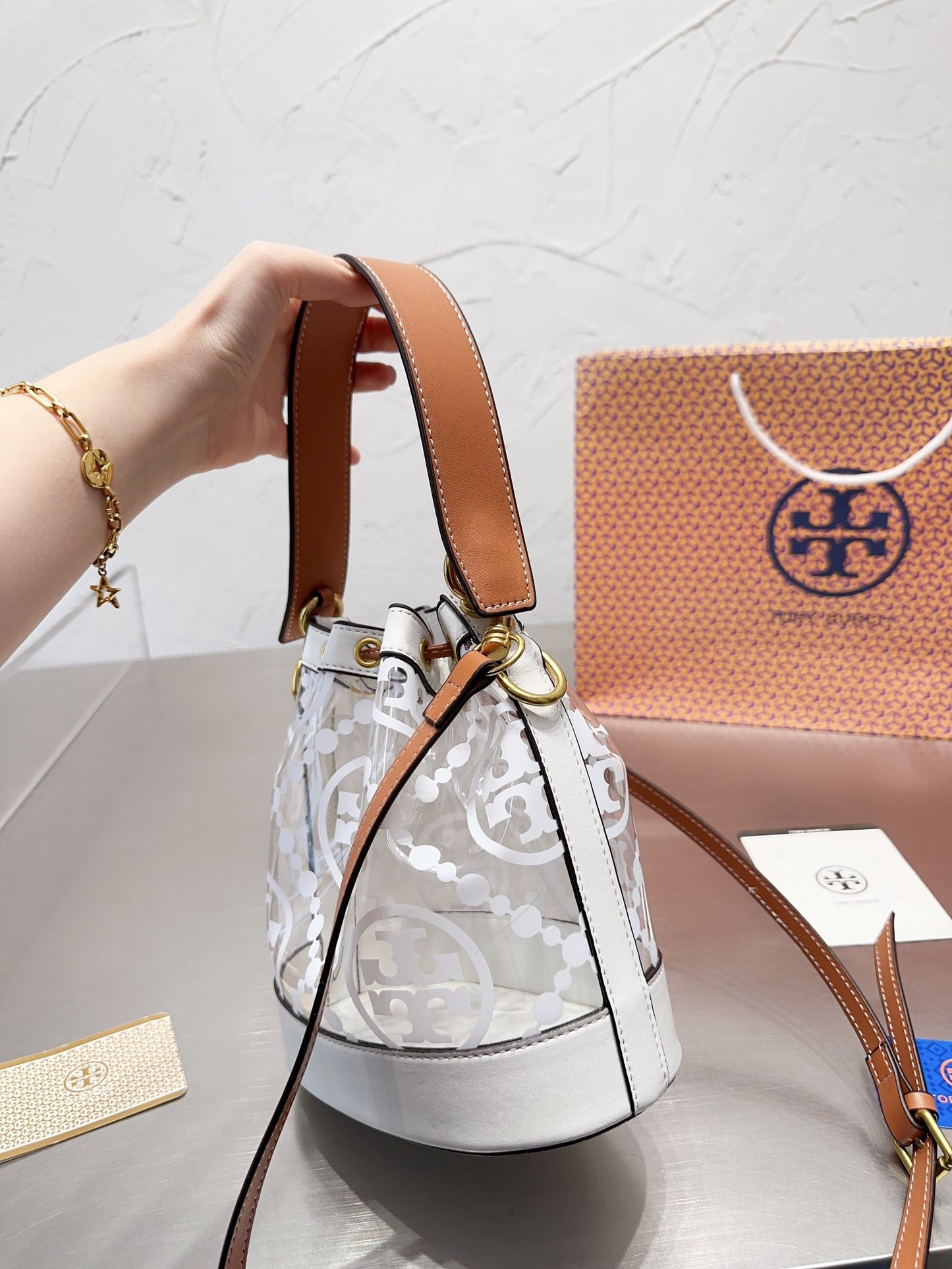 TB-154BAG