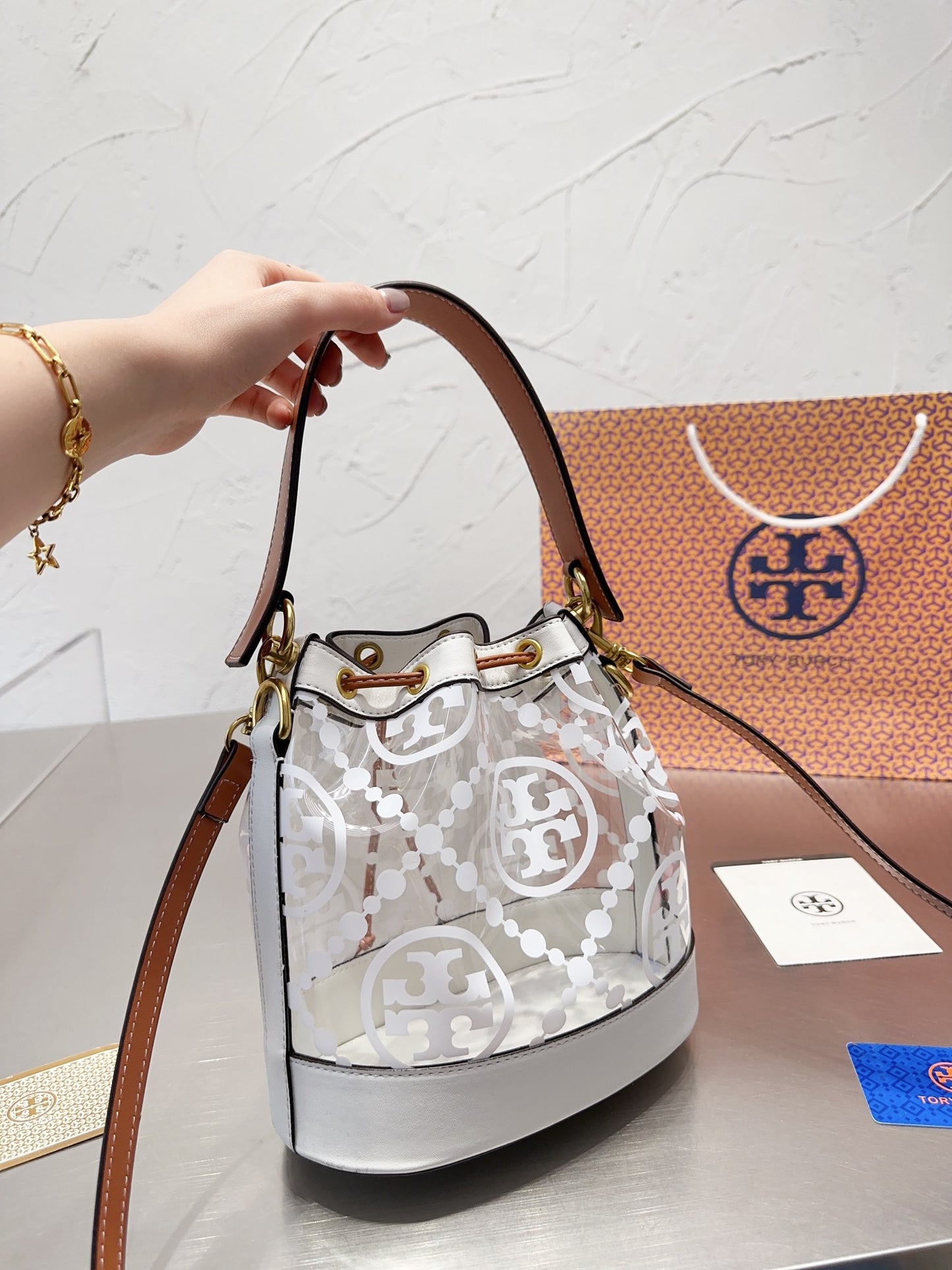 TB-154BAG